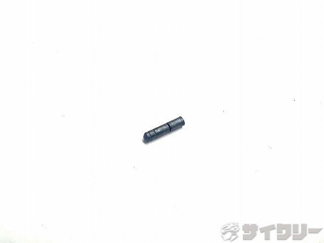 10s用コネクトピン 1個