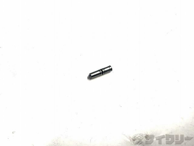 9s用コネクトピン 1個