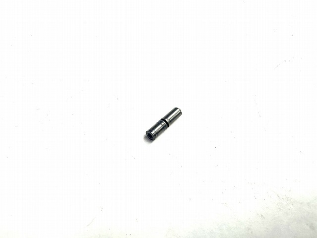 9s用コネクトピン 1個