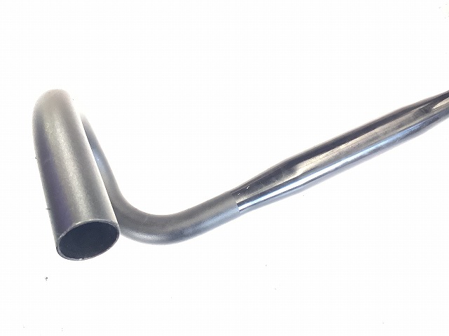ドロップハンドル reparto corse 約400mm（エンドC-C実測）/31.8mm