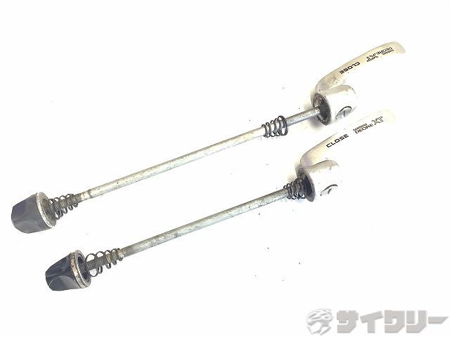 日本最大級のUSEDスポーツサイクル＆パーツ買取・販売店