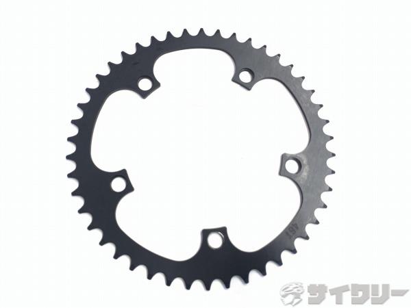 チェーンリング 46T 130mm