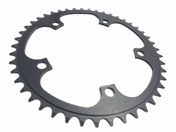 チェーンリング 46T 130mm