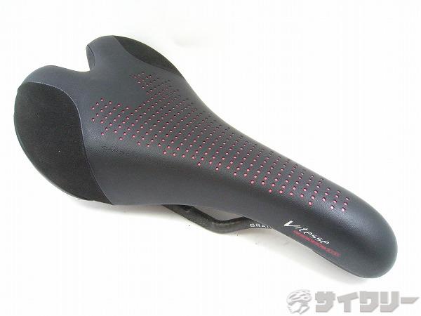 サドル Vitesse TRI Carbon