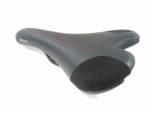 サドル Vitesse TRI Carbon