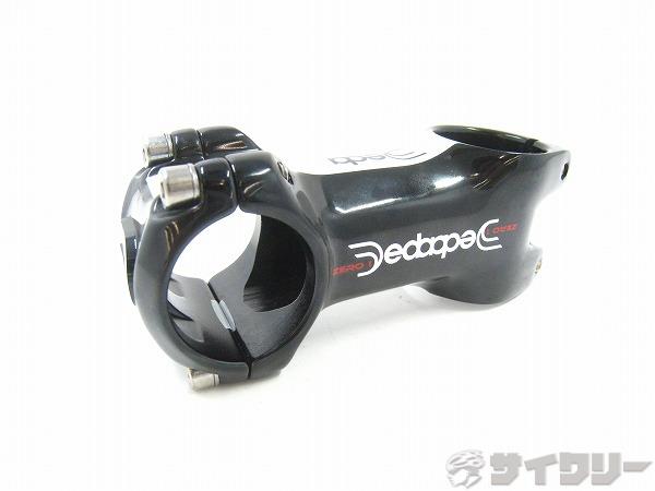 アヘッドステム ZERO1 70/31.7/28.6mm