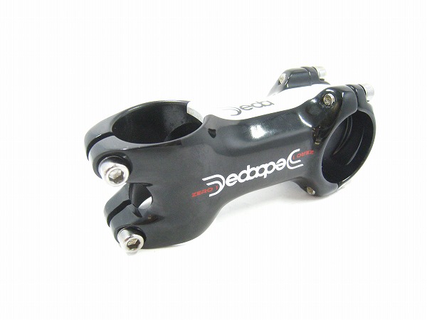 アヘッドステム ZERO1 70/31.7/28.6mm