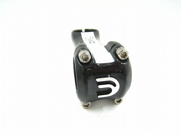 アヘッドステム ZERO1 70/31.7/28.6mm