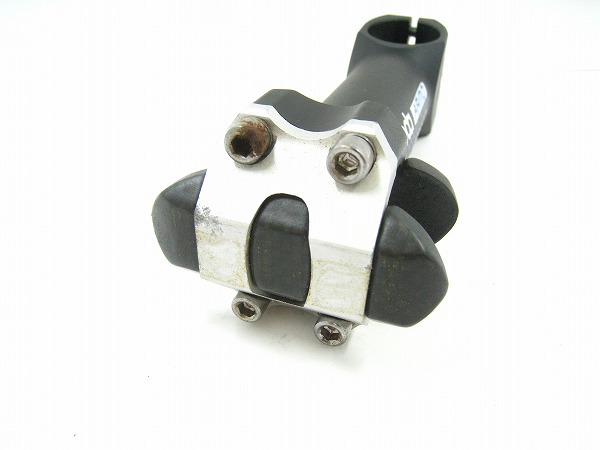 アヘッドステム ARIMO 120/31.7/28.6mm