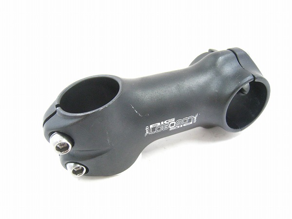 アヘッドステム BIGLOGO 80/31.7/28.6mm