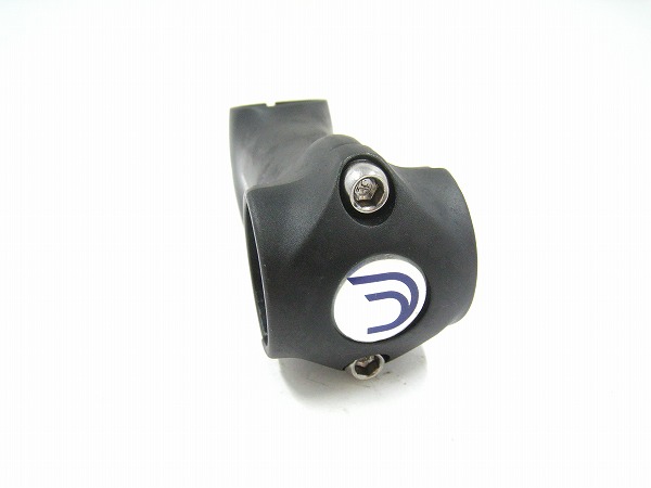 アヘッドステム BIGLOGO 80/31.7/28.6mm