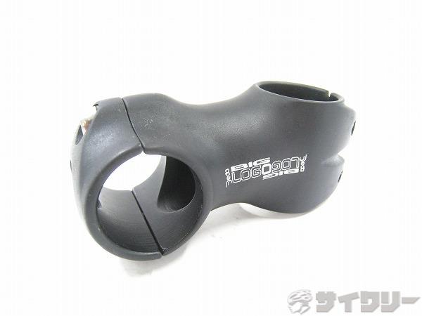 アヘッドステム BIGLOGO 60/31.7/28.6mm