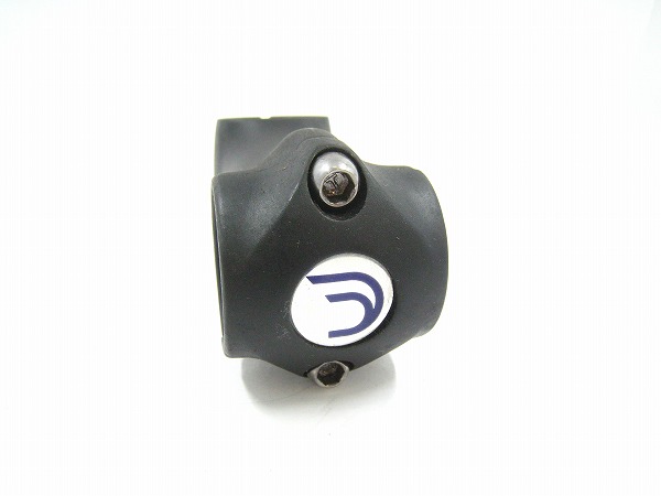アヘッドステム BIGLOGO 60/31.7/28.6mm