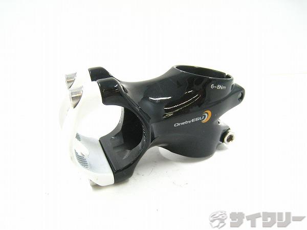 アヘッドステム 77ステム 50/31.8/28.6mm 77°