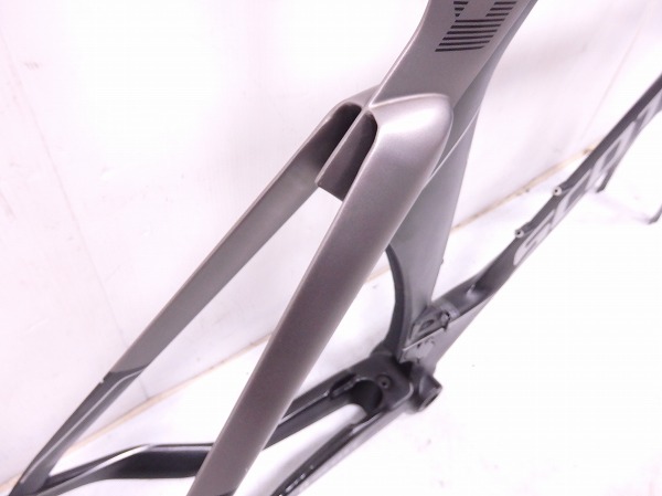 PLASMA PREMIUM3