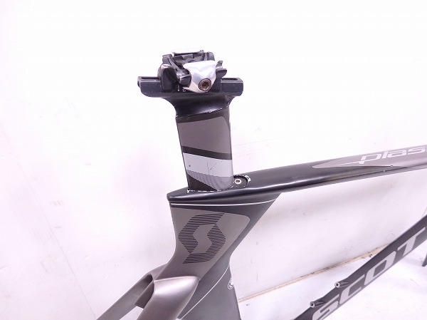 PLASMA PREMIUM3