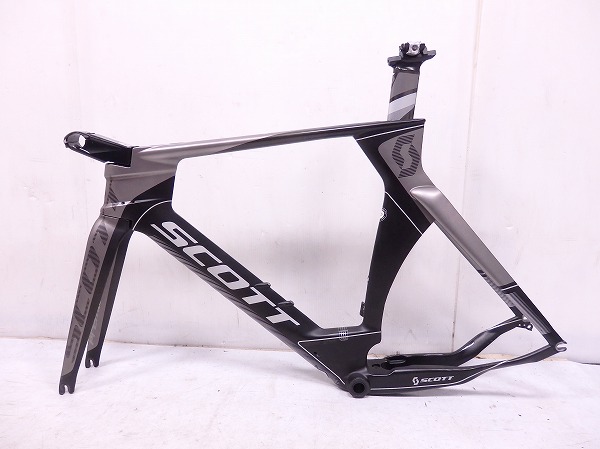 PLASMA PREMIUM3