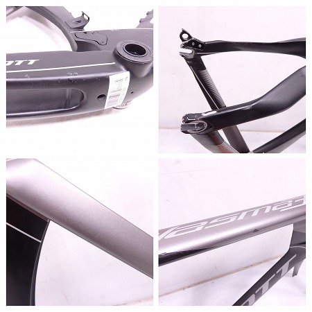PLASMA PREMIUM3