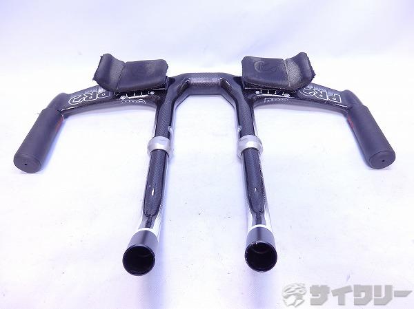 DHバーセット MISSILE 31.8/420mm