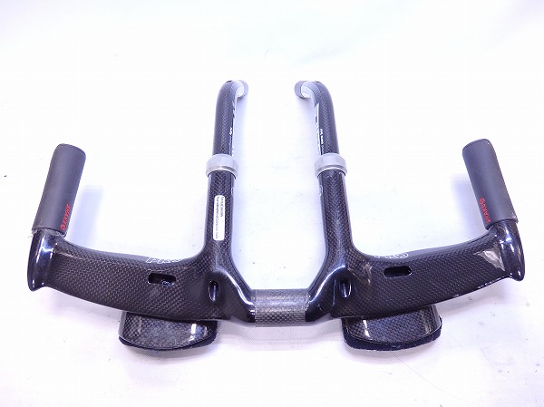 DHバーセット MISSILE 31.8/420mm