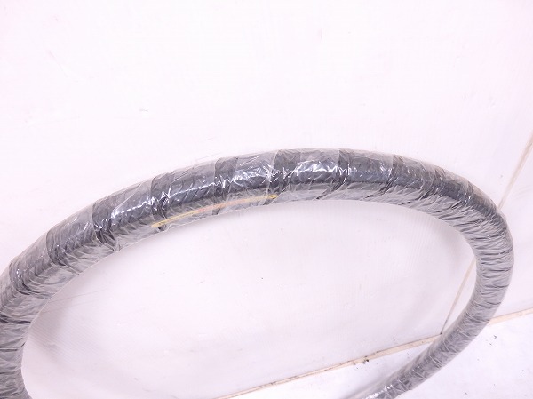 タイヤ PACERA 27.5×1.75