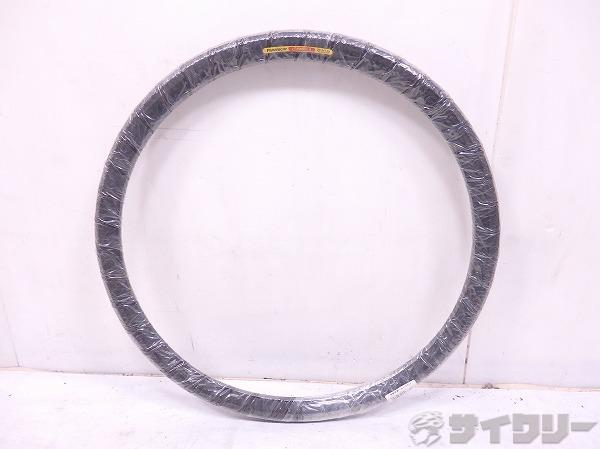 タイヤ PACERA 27.5×1.75