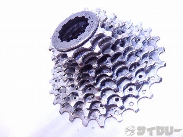 スプロケット 11s/11-26t