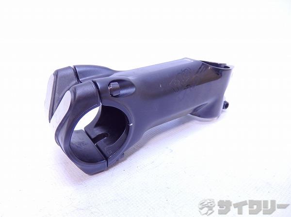 アヘッドステム Vibe 90/31.8/28.6mm