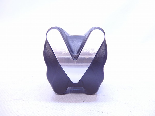 アヘッドステム Vibe 90/31.8/28.6mm