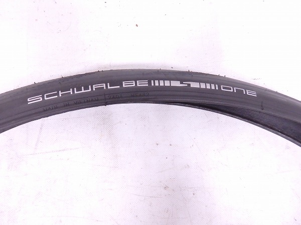 タイヤ ONE 700×30
