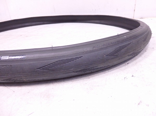 タイヤ ONE 700×30