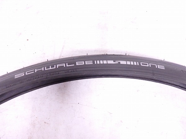タイヤ ONE 700×30