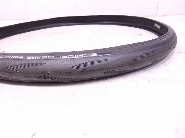タイヤ ONE 700×30