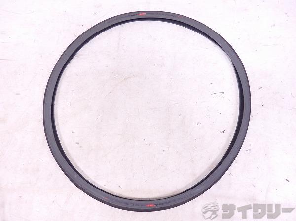フロントタイヤ PRO ONE AERO TLE 700×28 