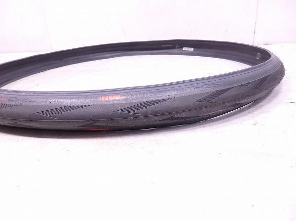 リアタイヤ PRO ONE AERO TLE 700×28