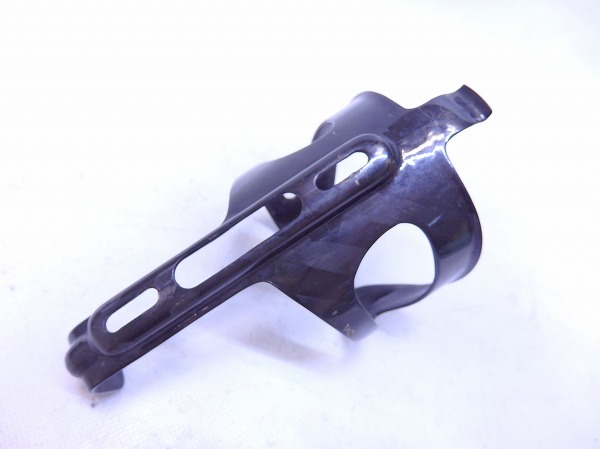 カーボンボトルケージ RC-6