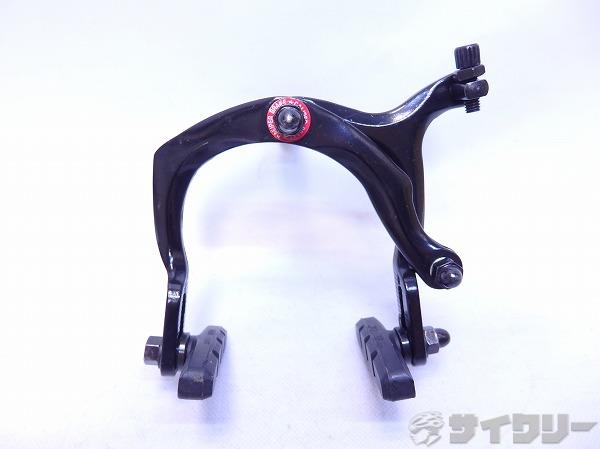BMX用フロントサイドプルブレーキ
