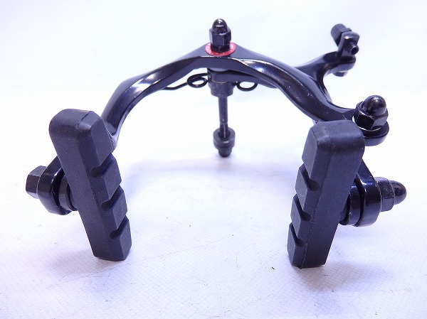 BMX用フロントサイドプルブレーキ