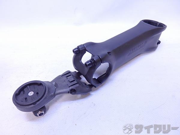 アヘッドステム CONTACT SL AEROLIGHT 120/31.8mm/ODA用