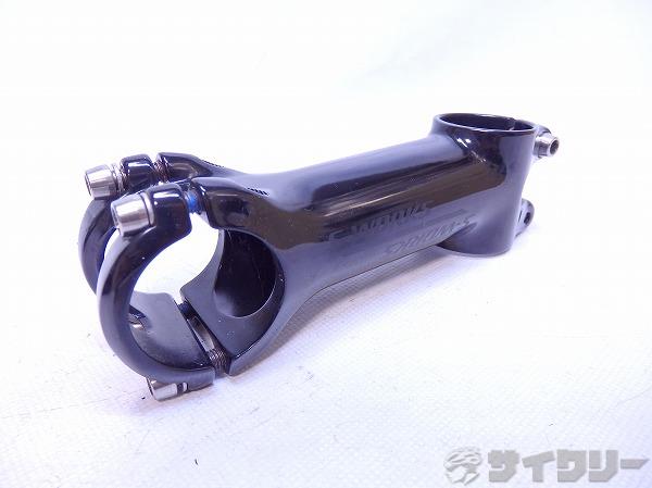 アヘッドステム S-WORKS ALLOY 100/31.8/28.6mm