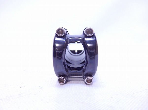 アヘッドステム S-WORKS ALLOY 100/31.8/28.6mm