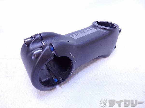 アヘッドステム FUTURESHOCK用 80/31.8mm