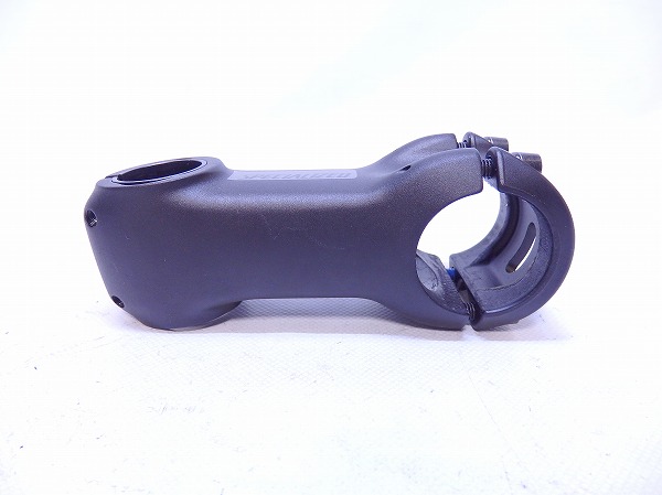 アヘッドステム FUTURESHOCK用 80/31.8mm