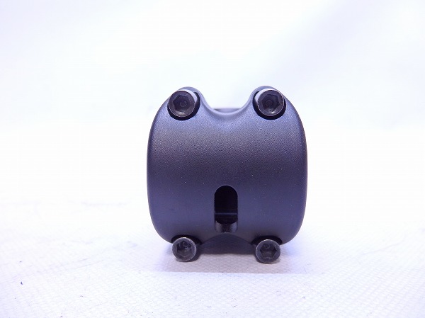 アヘッドステム FUTURESHOCK用 80/31.8mm