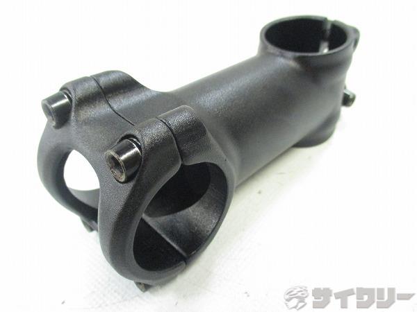 アヘッドステム 90/31.8/28.6mm