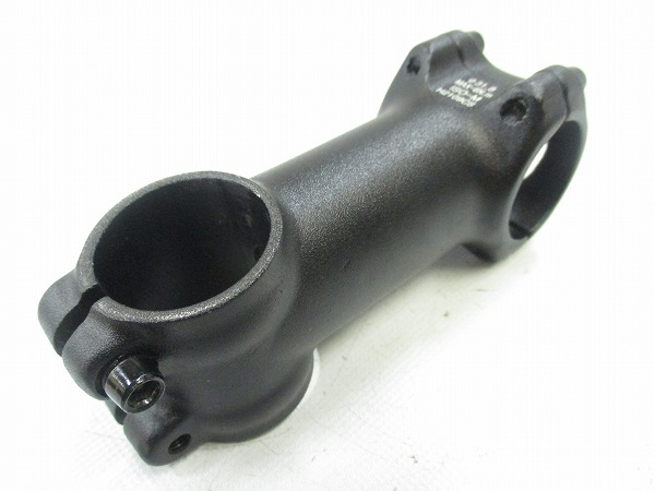 アヘッドステム 90/31.8/28.6mm