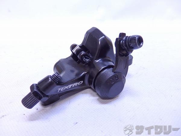 メカニカルディスクブレーキキャリパー MD-M280