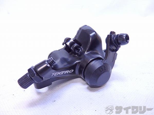 メカニカルディスクブレーキキャリパー MD-M280