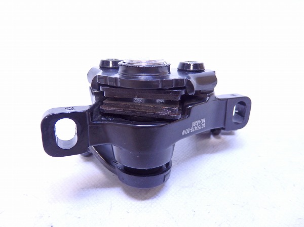 メカニカルディスクブレーキキャリパー MD-M280