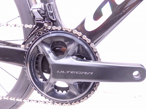 【未使用】DURO EVO DISC PRO TEAM